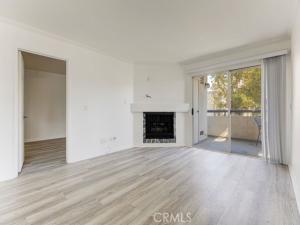 MLS #SR26209224 image #0