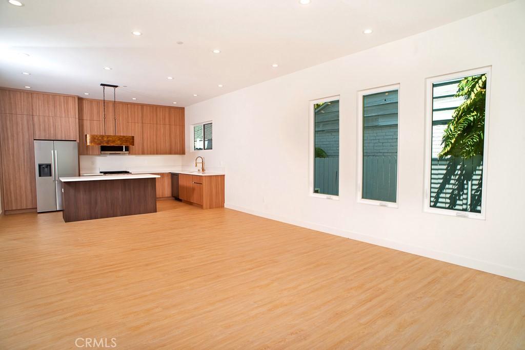 MLS #SR26209229 image #0
