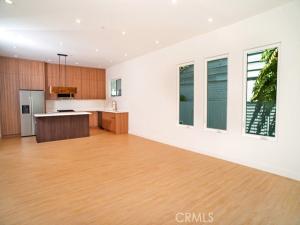 MLS #SR26209229 image #0