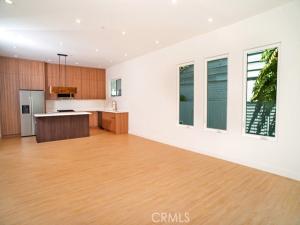 MLS #SR26209229 image #0
