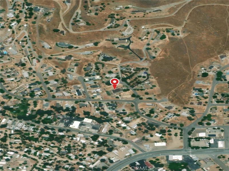 MLS #SR26209239 image #0