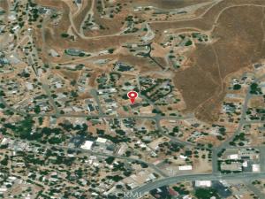 MLS #SR26209239 image #0