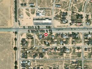 MLS #SR26209241 image #0