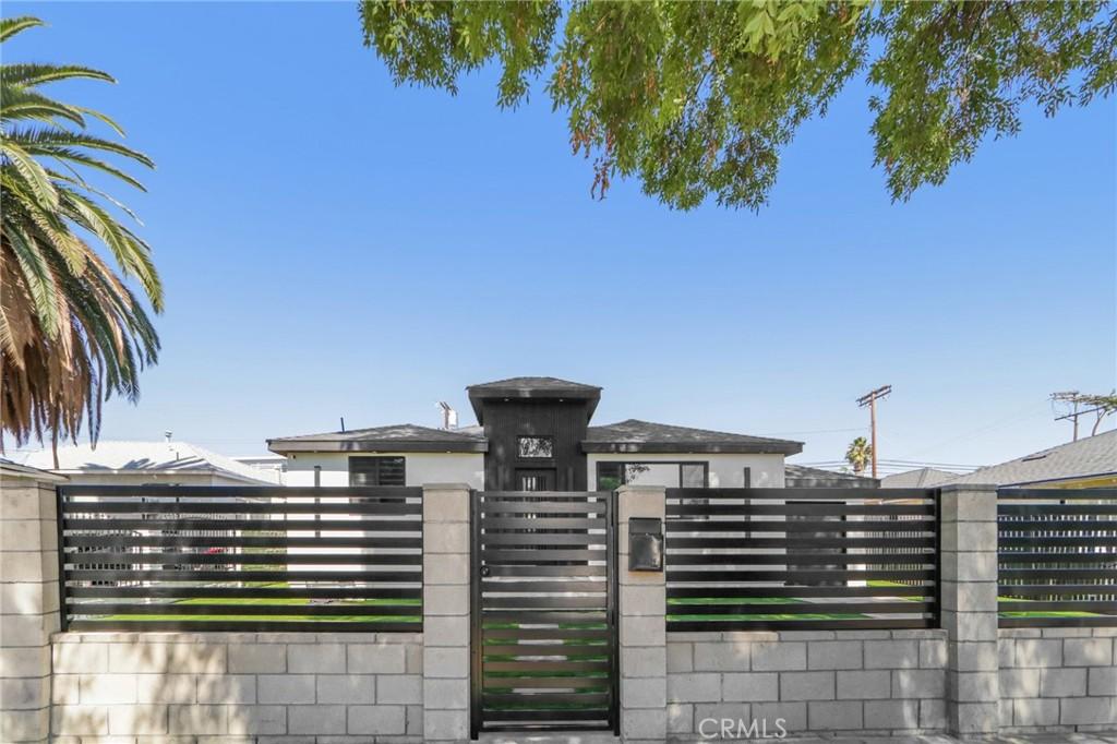 MLS #SR26209267 image #0