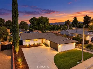 broker reciprocity