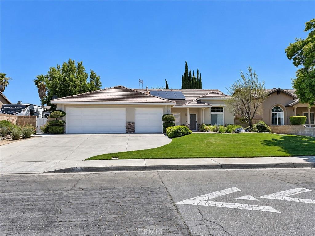 MLS #SR26209274 image #0