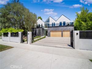 MLS #SR26209295 image #0