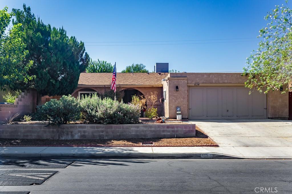 MLS #SR26209348 image #0