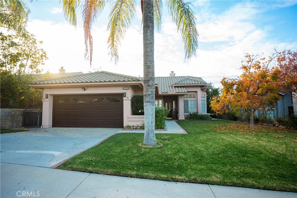 MLS #SR26209362 image #0