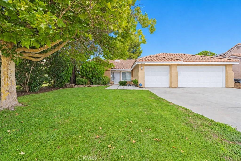 MLS #SR26209428 image #0