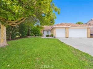 MLS #SR26209428 image #0