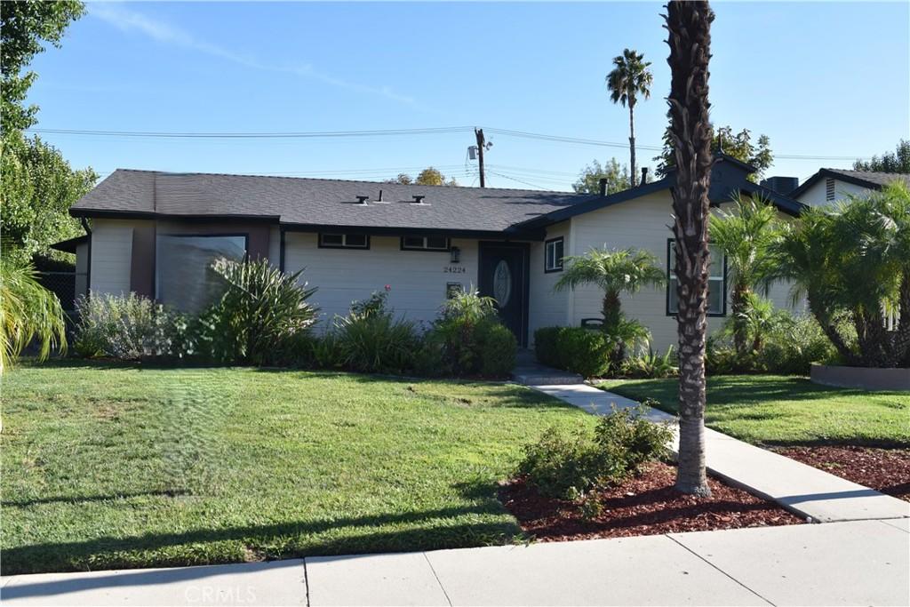 MLS #SR26209434 image #0