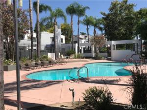 MLS #SR26209436 image #0