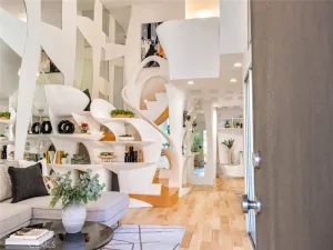 broker reciprocity