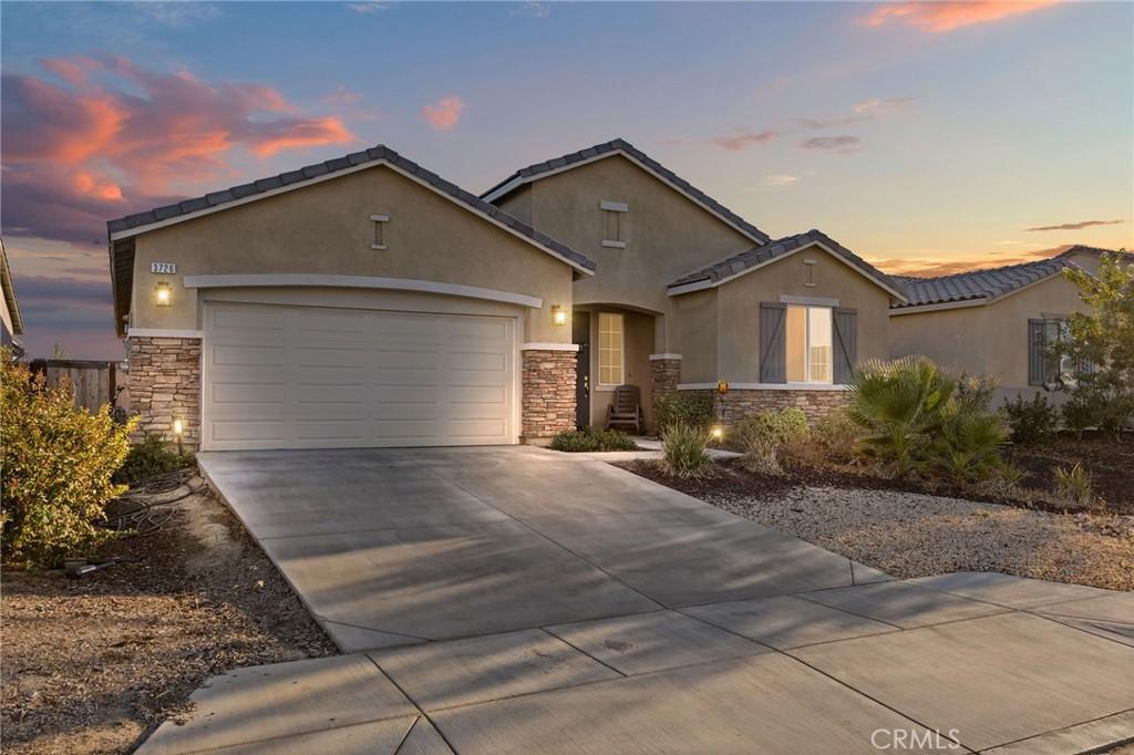 MLS #SR26209474 image #0