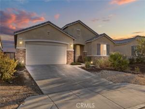 MLS #SR26209474 image #0