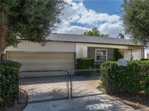 MLS #SR26209509 image #0