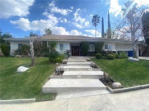 MLS #SR26209519 image #0