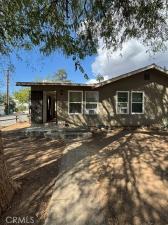 MLS #SR26209527 image #0