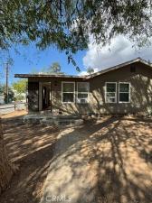 MLS #SR26209527 image #0