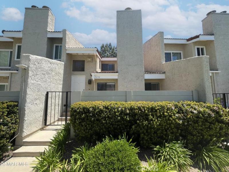 MLS #SR26209551 image #0