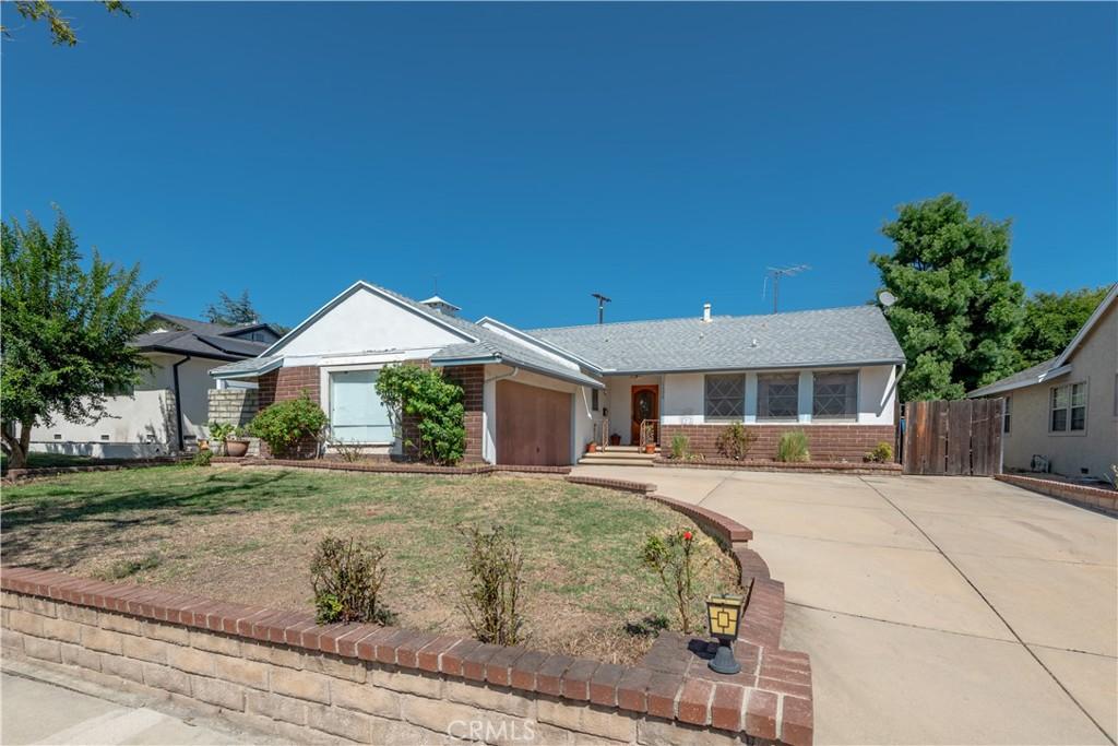 MLS #SR26209578 image #0