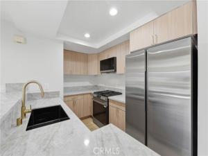 MLS #SR26209582 image #0