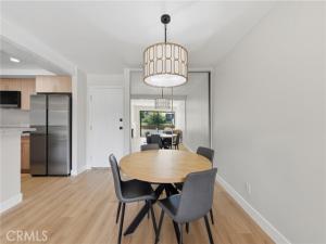 MLS #SR26209582 image #0
