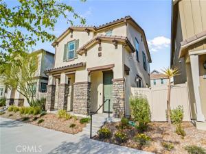 MLS #SR26209586 image #0