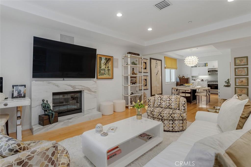 MLS #SR26209593 image #0