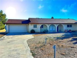 40660 15th W ST Palmdale CA 93551 | MLS #SR26209612 45 MLS #SR26209612 image #0