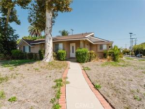10500 Dempsey Avenue Granada Hills CA 91344 | MLS #SR26209644 45 MLS #SR26209644 image #0