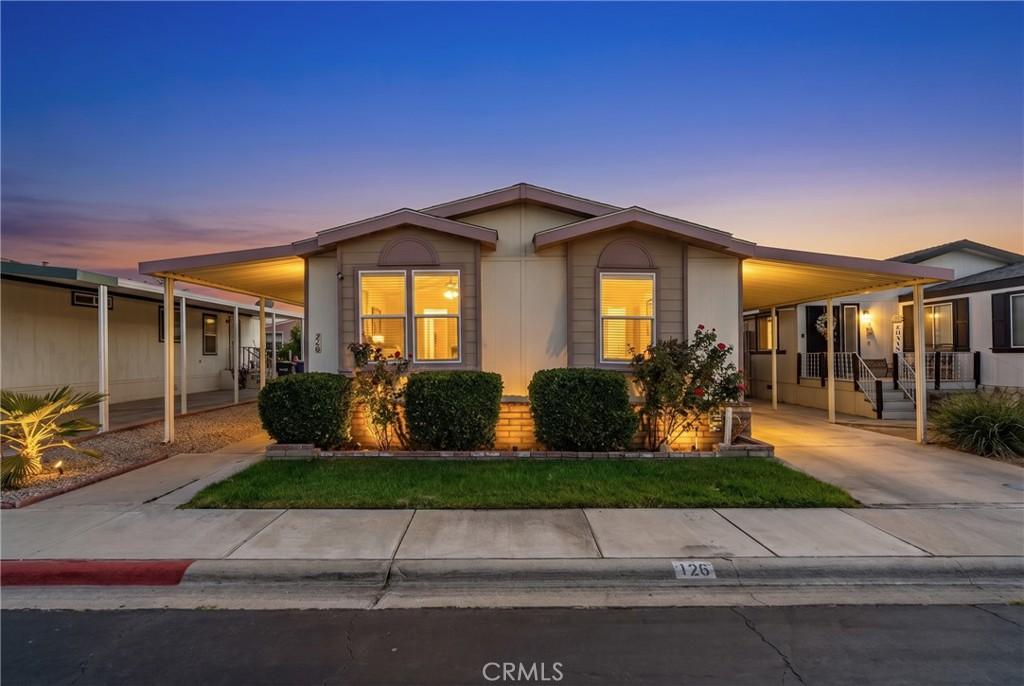 MLS #SR26209653 image #0