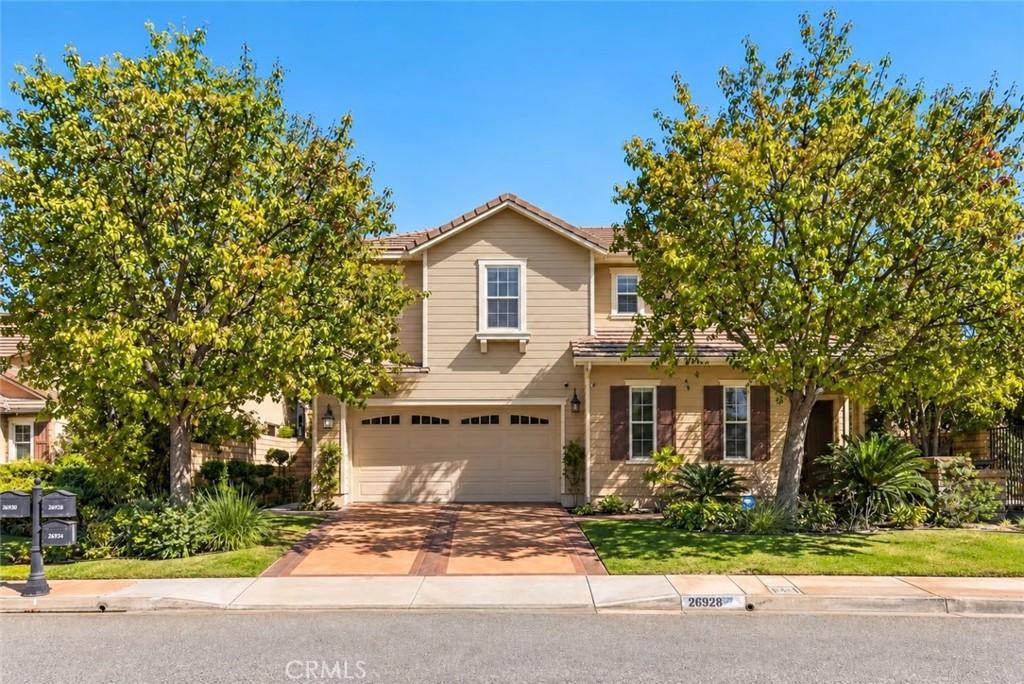 MLS #SR26209658 image #0