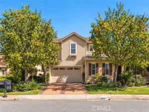 MLS #SR26209658 image #0