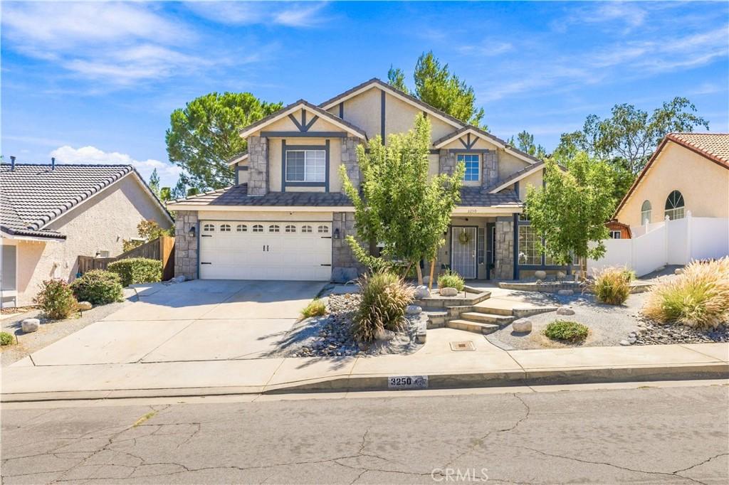 MLS #SR26209659 image #0