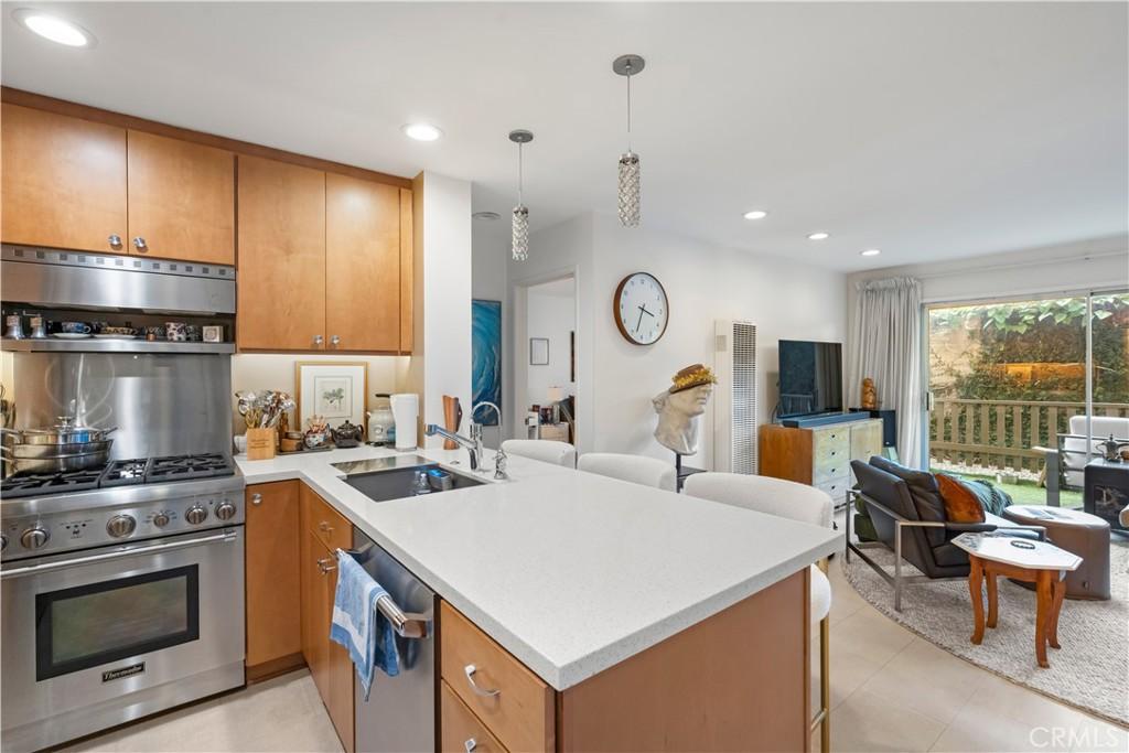 4727 W 147th #142 Lawndale CA 90260 | MLS #SR26209672 45 MLS #SR26209672 image #0