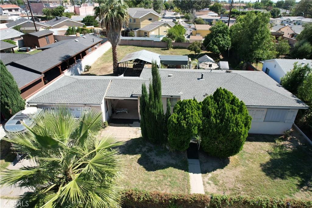 MLS #SR26209697 image #0