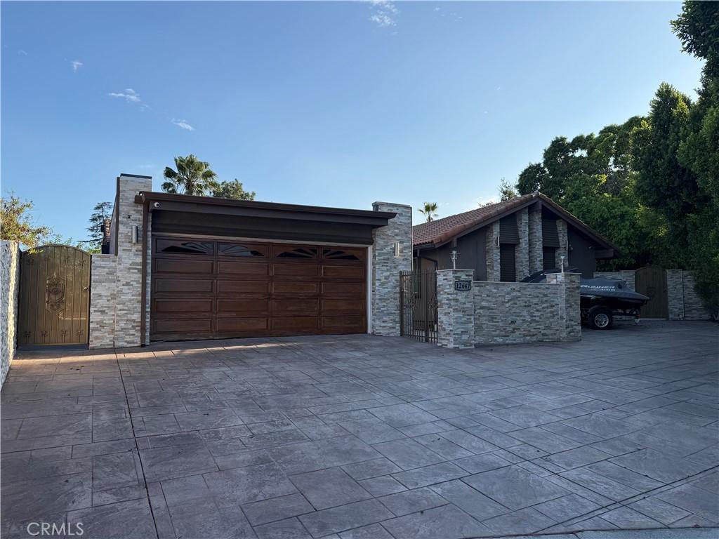12647 Olaf PL Granada Hills CA 91344 | MLS #SR26209716 45 MLS #SR26209716 image #0