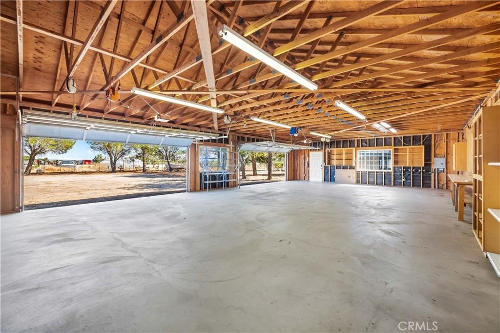 MLS #SR26209725 image #0