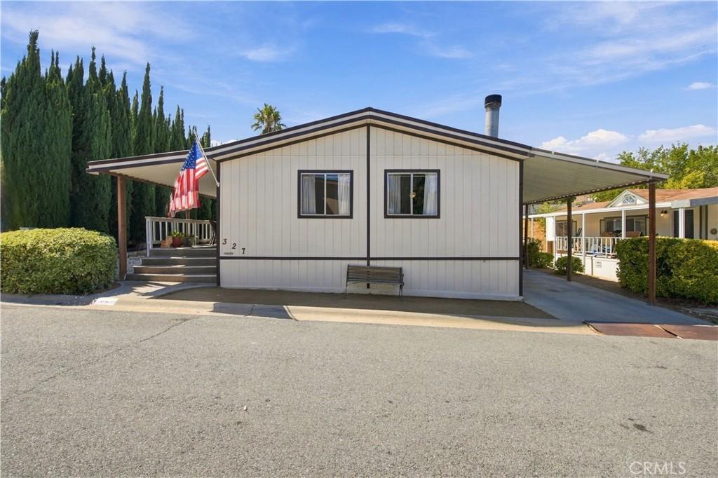 MLS #SR26209759 image #0