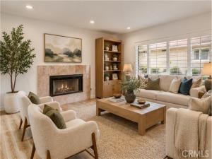 MLS #SR26209767 image #0