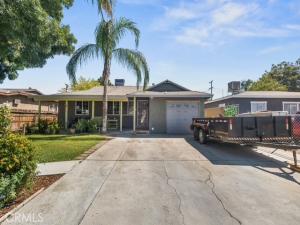 MLS #SR26209792 image #0