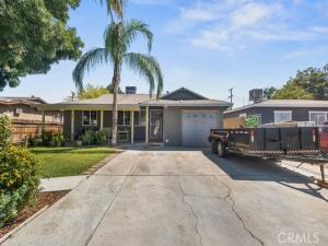 MLS #SR26209792 image #0