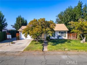 MLS #SR26209834 image #0