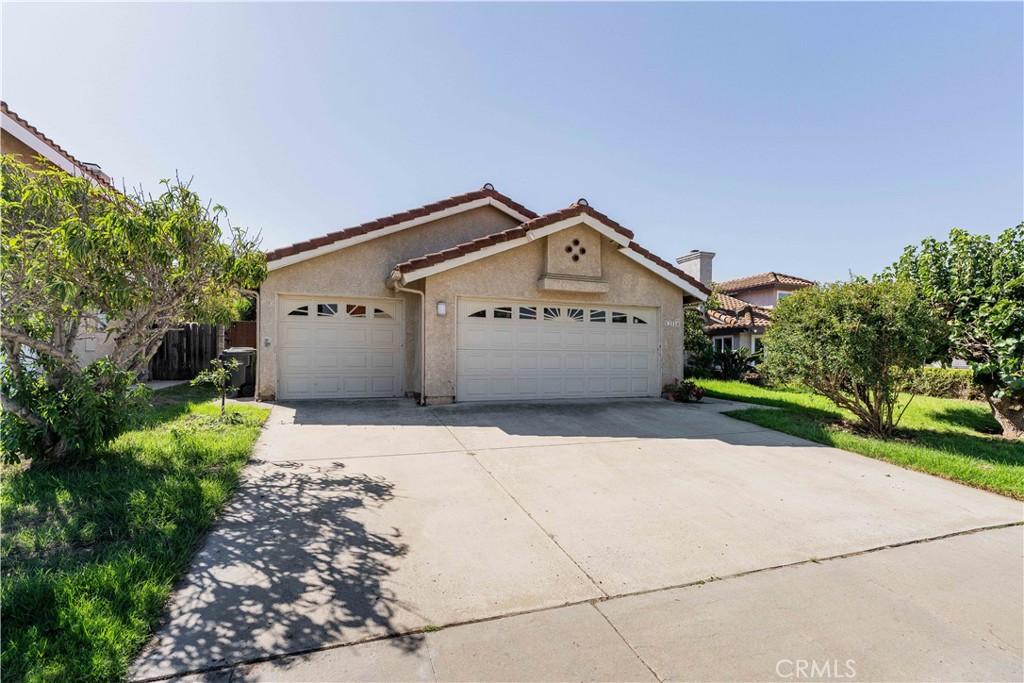 MLS #SR26193893 image #0