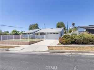 MLS #SR26209850 image #0