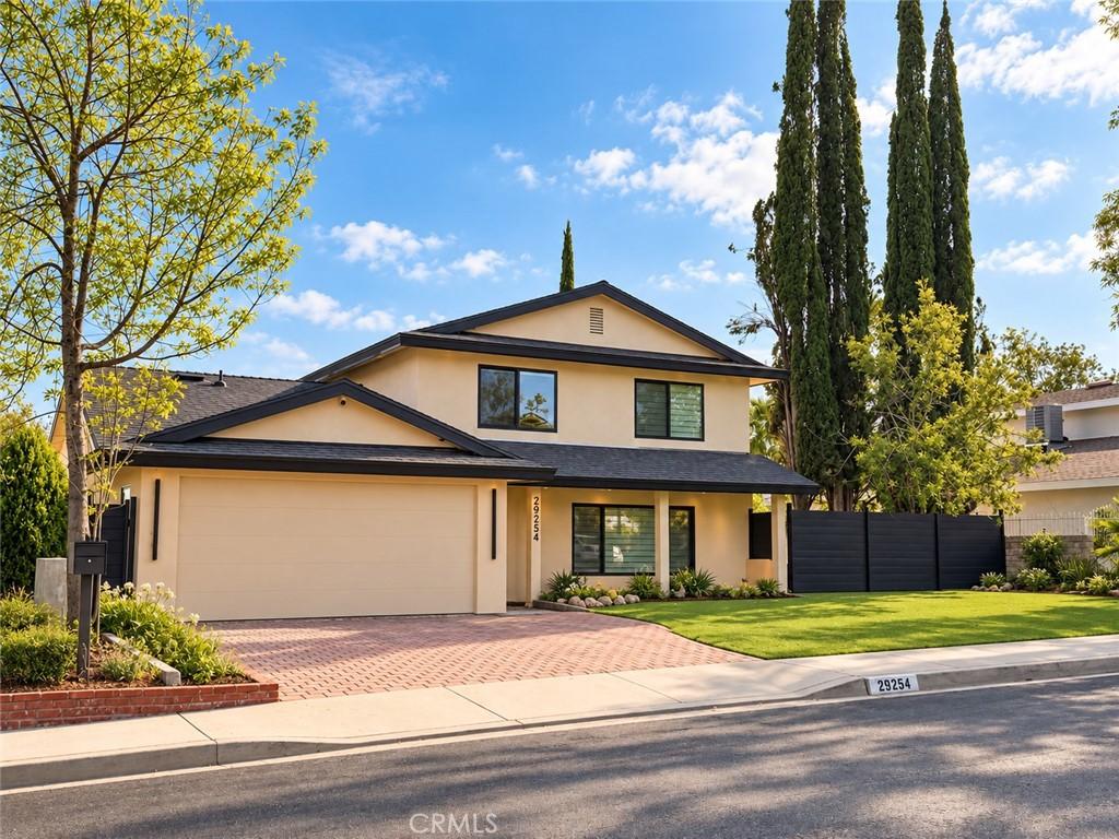 MLS #SR26209853 image #0