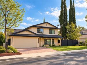 MLS #SR26209853 image #0