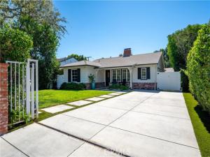 MLS #SR26209855 image #0